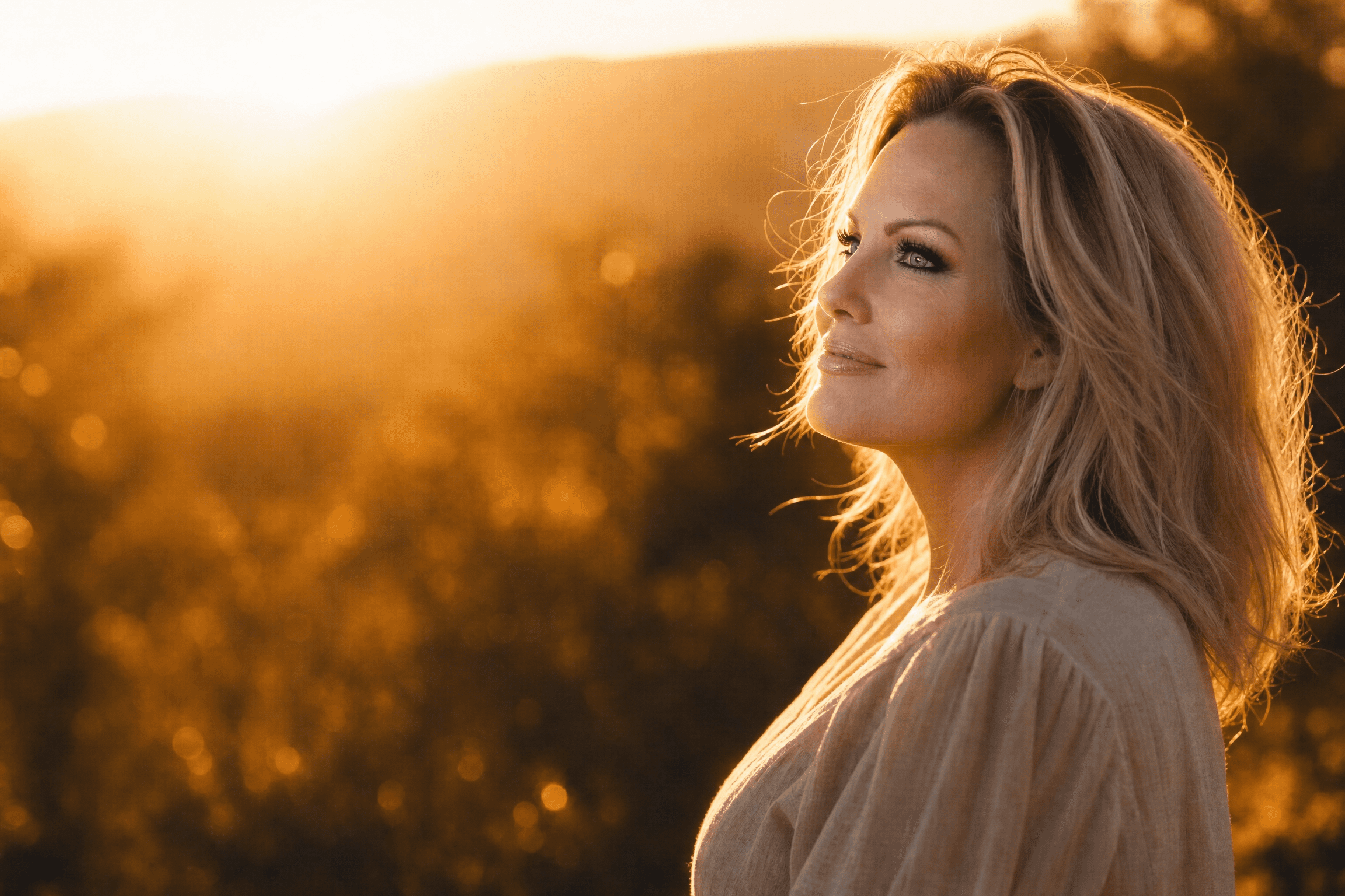 golden_hour_headshot_v2